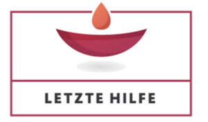 logo letztehilfekurse